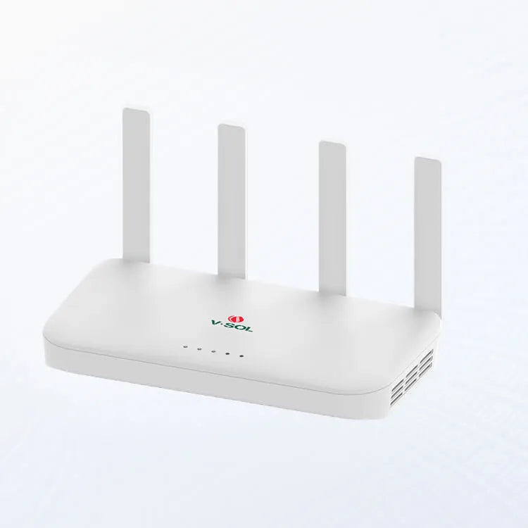 VSOL Wifi 6 HGU ONT Router Price in Pakistan