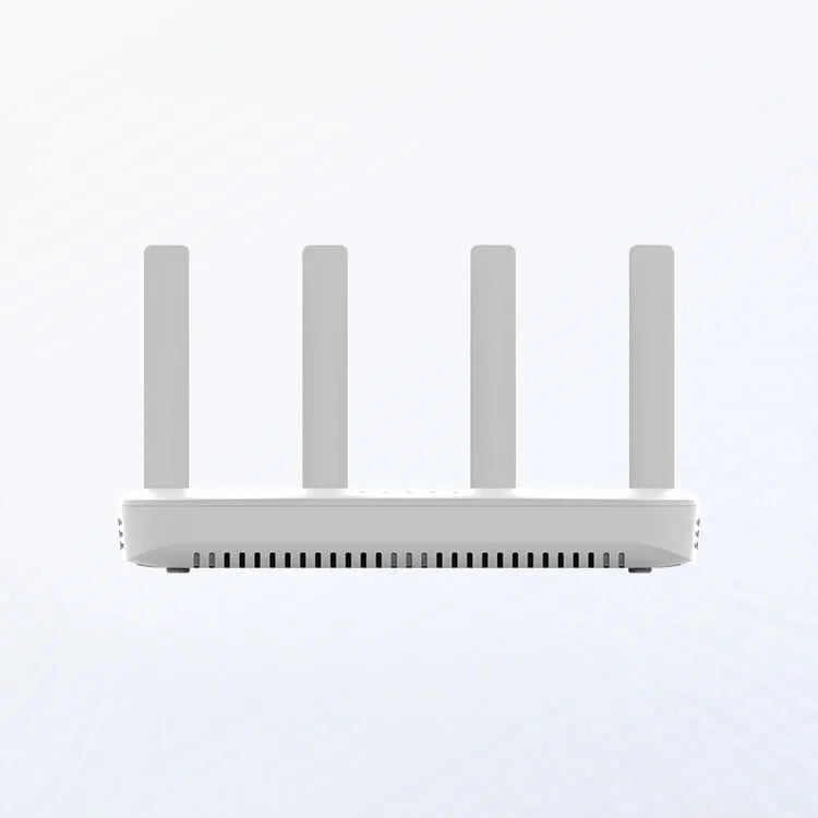 VSOL HG325AX HGU ONT Router 
