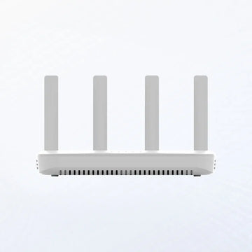 VSOL HG325AX HGU ONT Router 