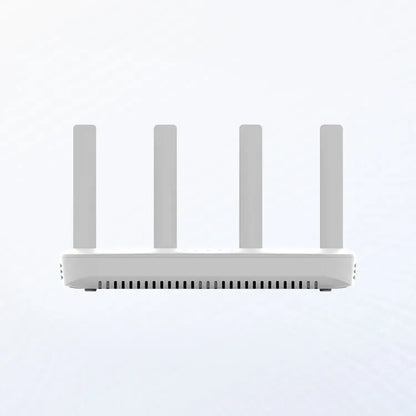 VSOL HG325AX HGU ONT Router 