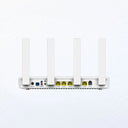 VSOL HG325AX Wifi 6 HGU ONT Router