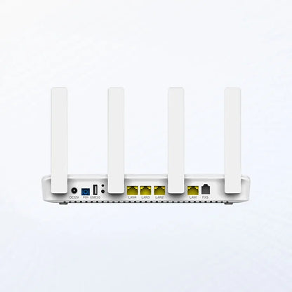 VSOL HG325AX Wifi 6 HGU ONT Router