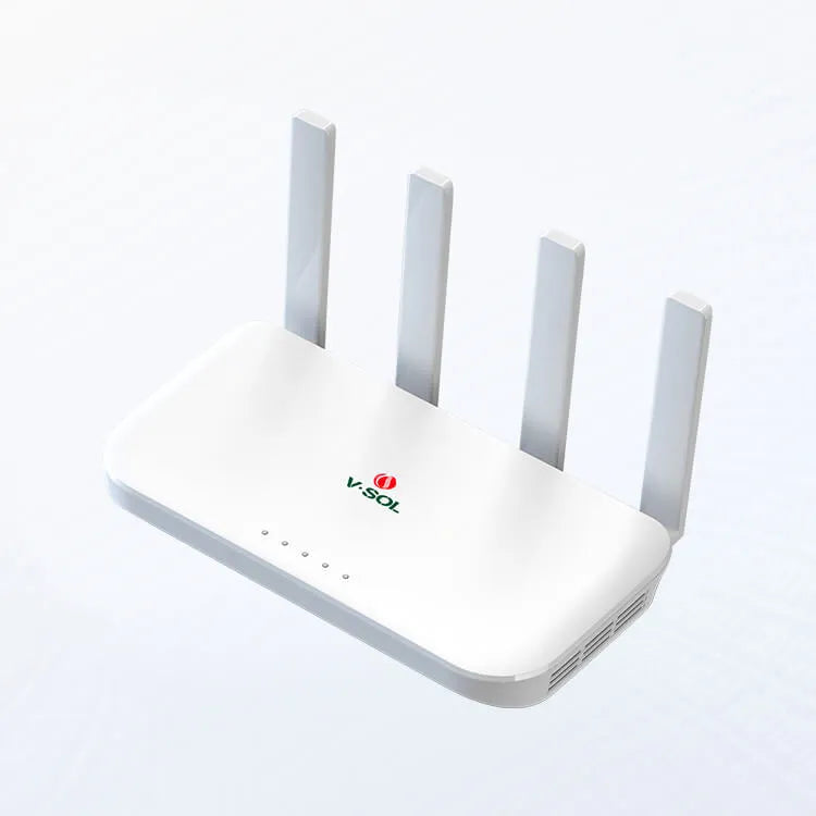 VSOL HG325AX Wifi 6 HGU ONT Router Price in Pakistan