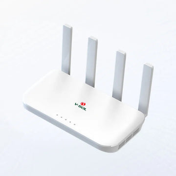VSOL HG325AX Wifi 6 HGU ONT Router Price in Pakistan