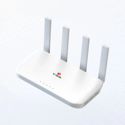 VSOL HG325AX Wifi 6 HGU ONT Router Price in Pakistan