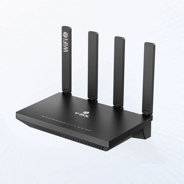 VSOL HG325AX15T Wifi 6 HGU ONT Router Price in Pakistan