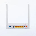 VSOL HG325N XPON HGU ONT Router