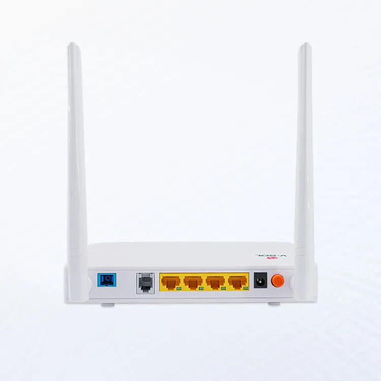VSOL HG325N XPON HGU ONT Router