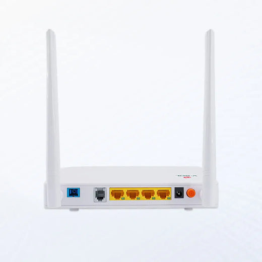 VSOL HG325N XPON HGU ONT Router