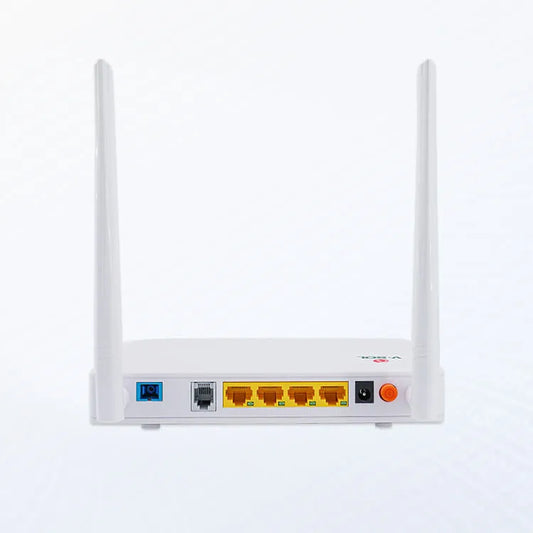 VSOL HG325N XPON HGU ONT Router