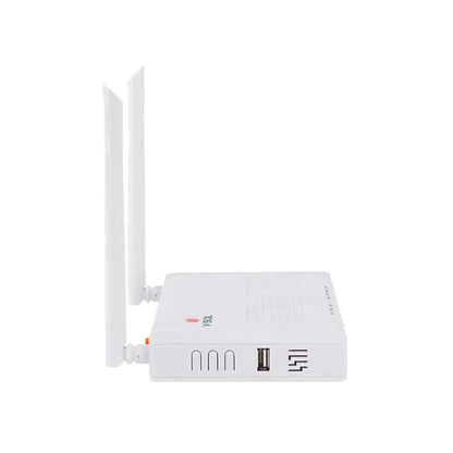 VSOL HG326N WiFi 4 USB ONU Price in Pakistan