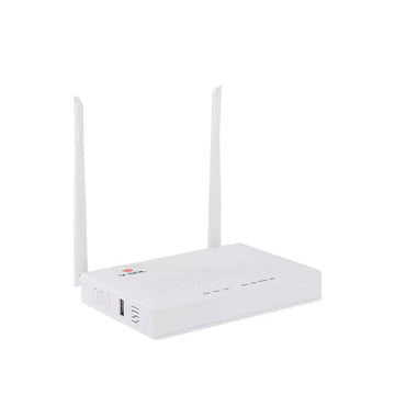 VSOL WiFi 4 USB Optical Network Unit Price in Pakistan