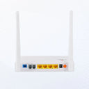 VSOL HG326N WiFi 4 USB Optical Network Unit