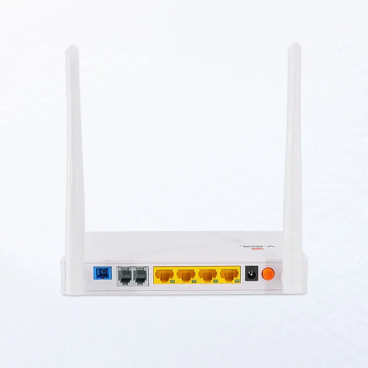 VSOL HG326N WiFi 4 USB Optical Network Unit