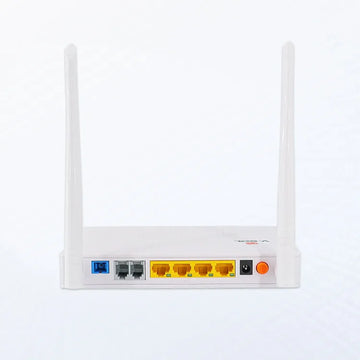 VSOL HG326N WiFi 4 USB Optical Network Unit