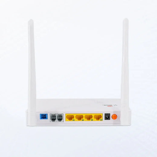 VSOL HG326N WiFi 4 USB Optical Network Unit