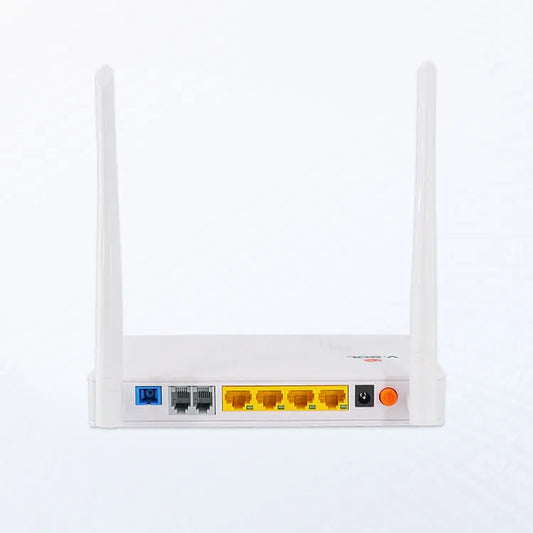 VSOL HG326N WiFi 4 USB Optical Network Unit