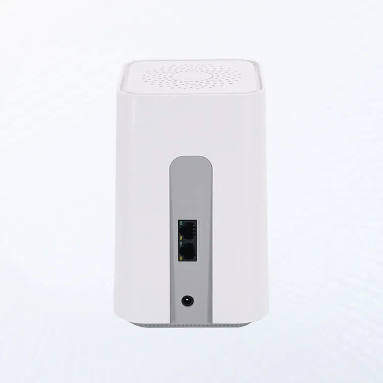VSOL HG3610ACM 1FE WiFi 5 Router