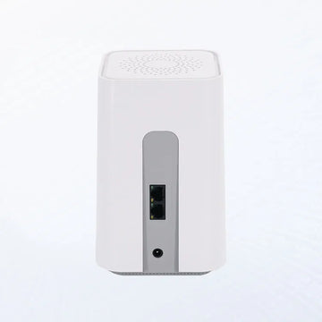 VSOL HG3610ACM 1FE WiFi 5 Router