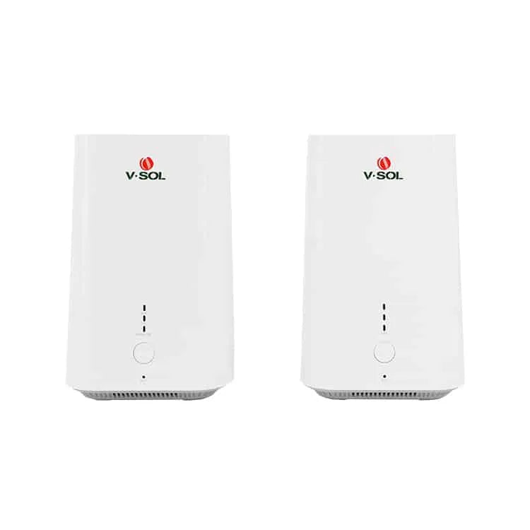 VSOL HG3610ACM 1FE WiFi 5 Router Price in Pakistan