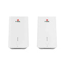 VSOL HG3610ACM 1FE WiFi 5 Router