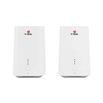VSOL HG3610ACM 1FE WiFi 5 Router Price in Pakistan