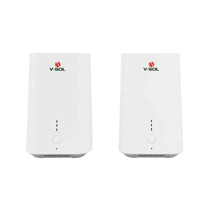VSOL HG3610ACM 1FE WiFi 5 Router Price in Pakistan