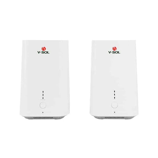 VSOL HG3610ACM 1FE WiFi 5 Router Price in Pakistan