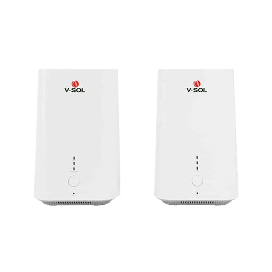 VSOL HG3610ACM 1FE WiFi 5 Router Price in Pakistan