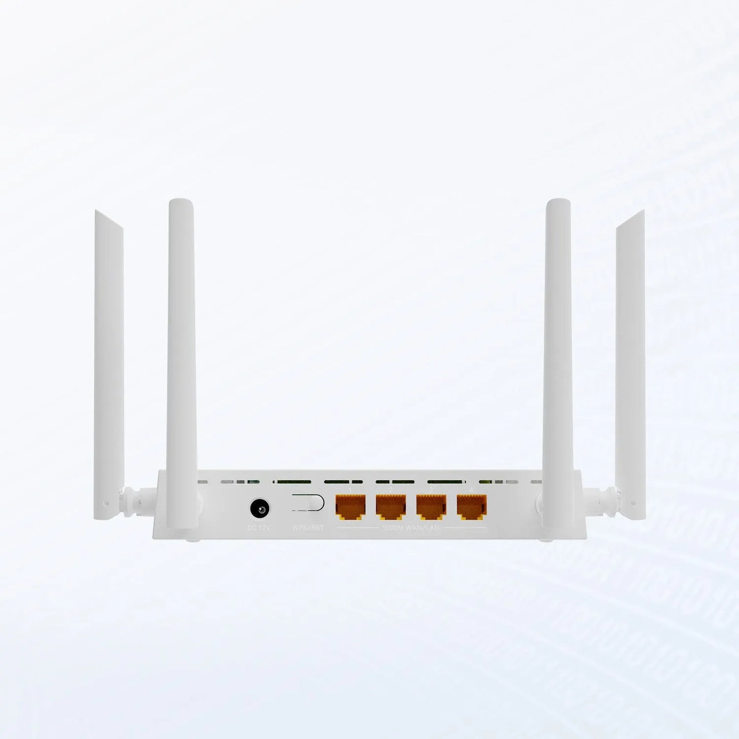VSOL HG5013-4G 3GE LAN WiFi 6 Router Price in Pakistan