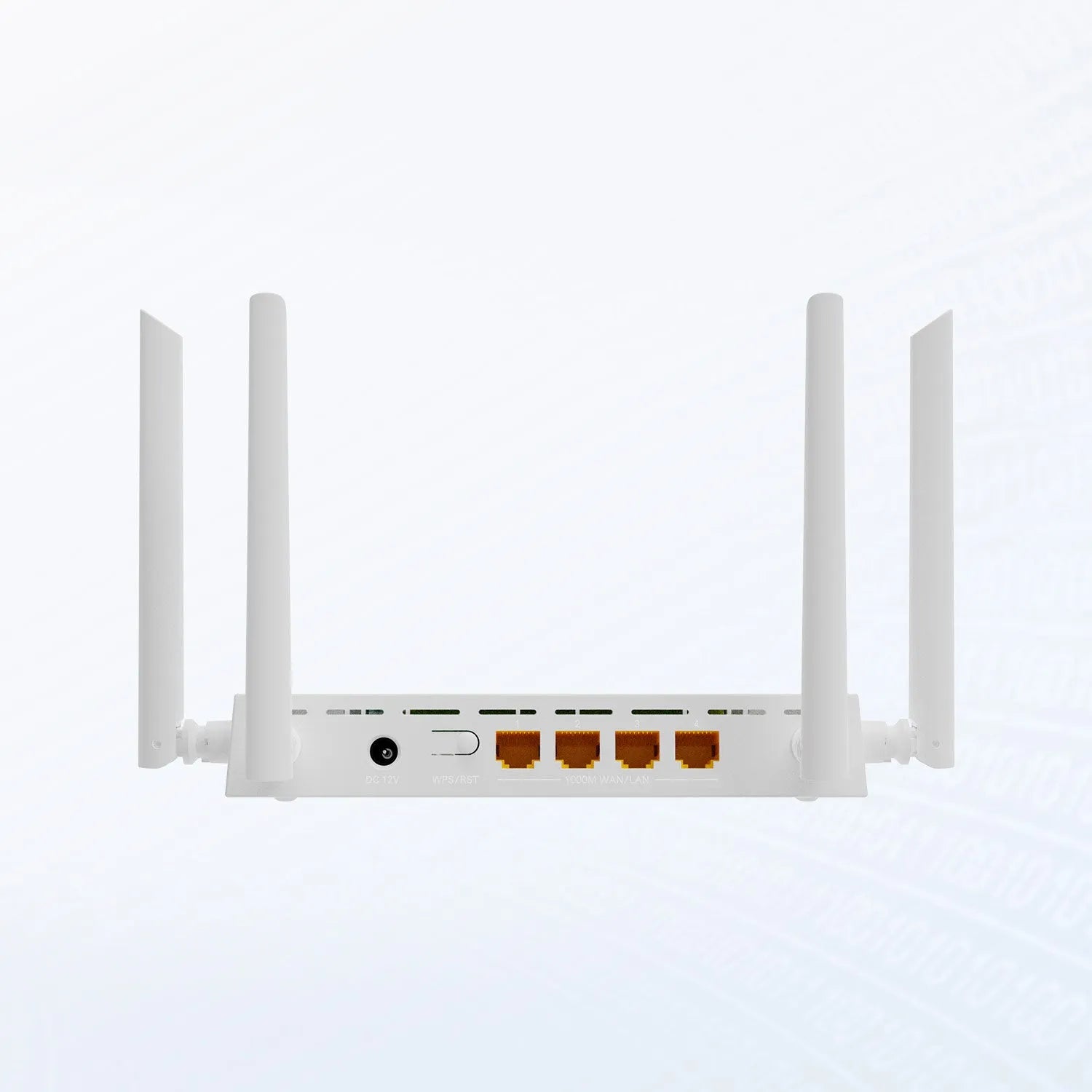 VSOL HG5013-4G 3GE LAN WiFi 6 Router Price in Pakistan
