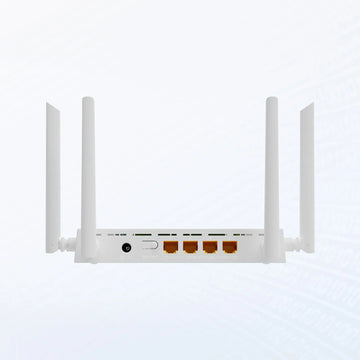 VSOL HG5013-4G 3GE LAN WiFi 6 Router Price in Pakistan