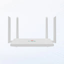 VSOL HG5013-4G 3GE LAN WiFi 6 Router