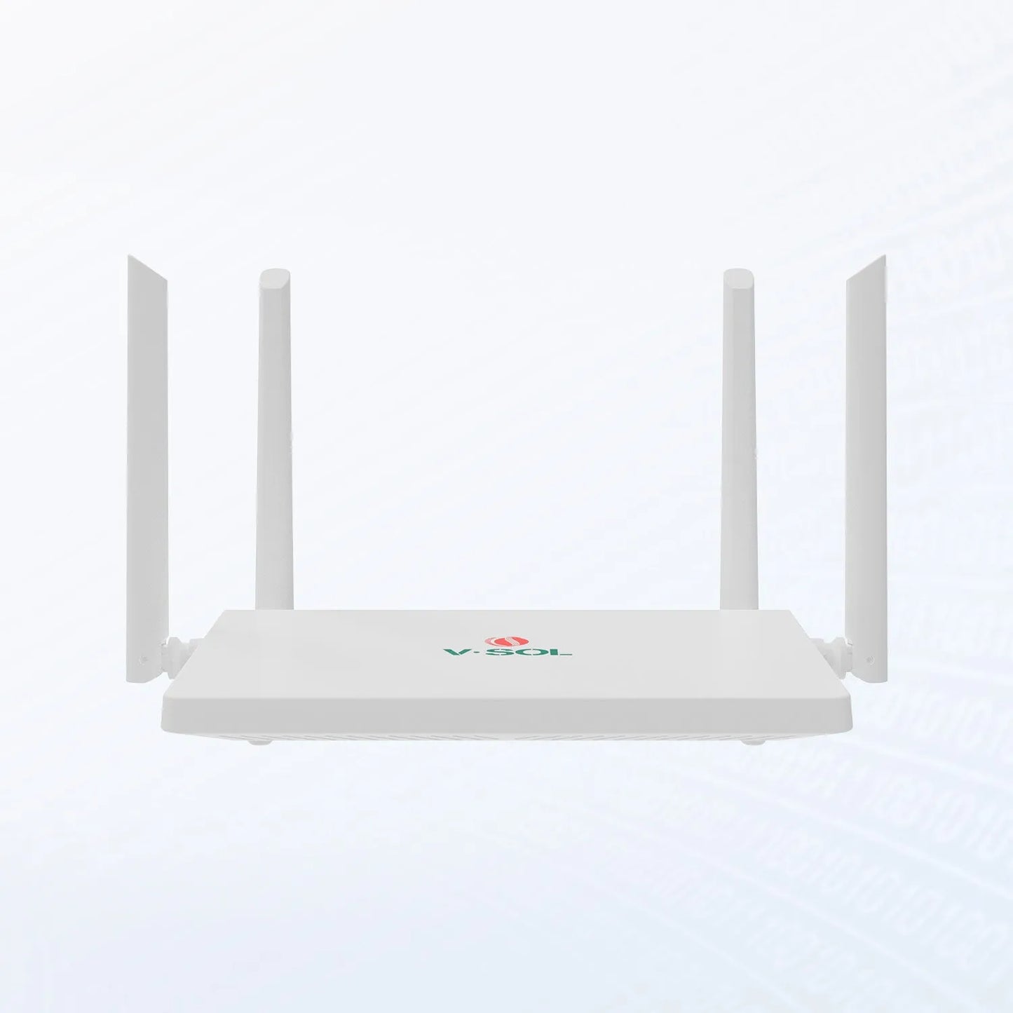 VSOL HG5013-4G 3GE LAN WiFi 6 Router