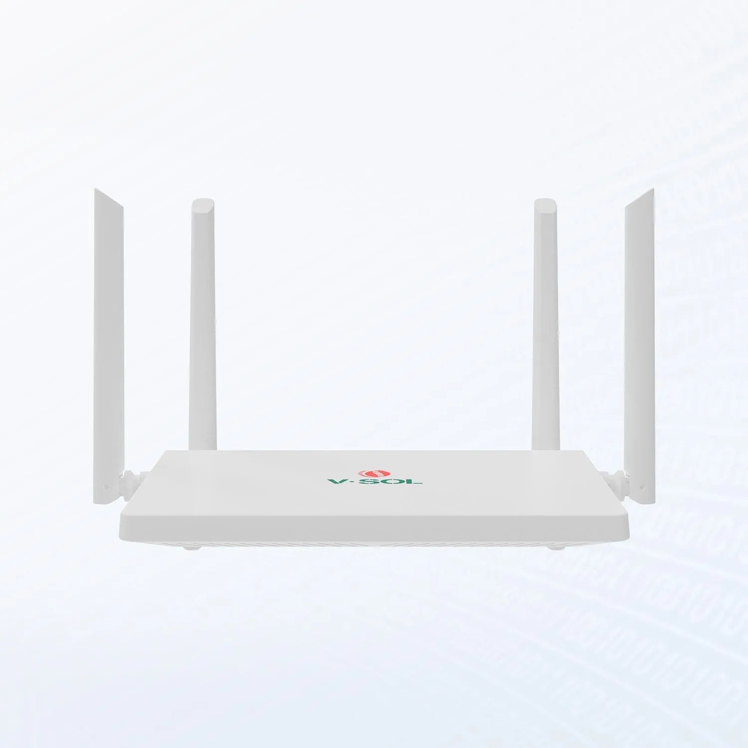 VSOL HG5013-4G 3GE LAN WiFi 6 Router