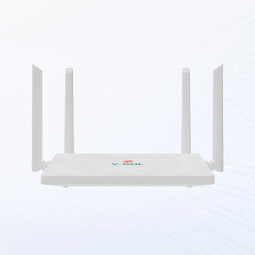 VSOL HG5013-4G 3GE LAN WiFi 6 Router