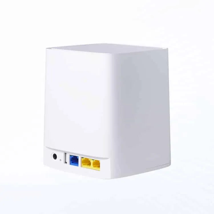 VSOL HG5020-AX15-3G USB 2.0 WiFi 6 Router Price in Pakistan