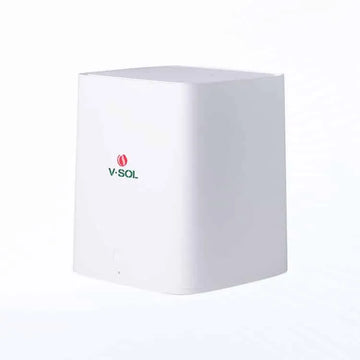 VSOL USB 2.0 WiFi 6 Router Price in Pakistan