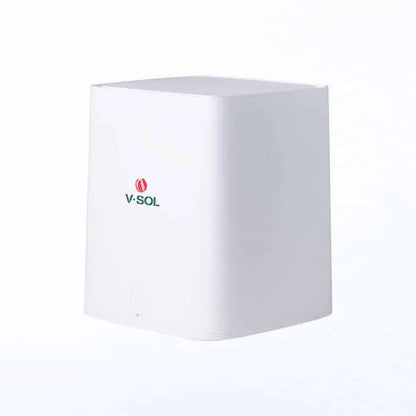 VSOL USB 2.0 WiFi 6 Router Price in Pakistan