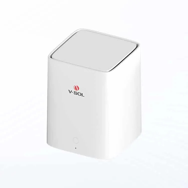 VSOL HG5020-AX15-3G USB 2.0 WiFi 6 Router