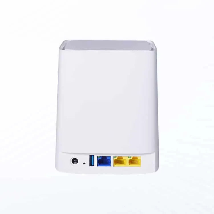 VSOL USB 3.0 WiFi 6 Router Price in Pakistan