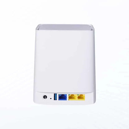VSOL USB 3.0 WiFi 6 Router Price in Pakistan
