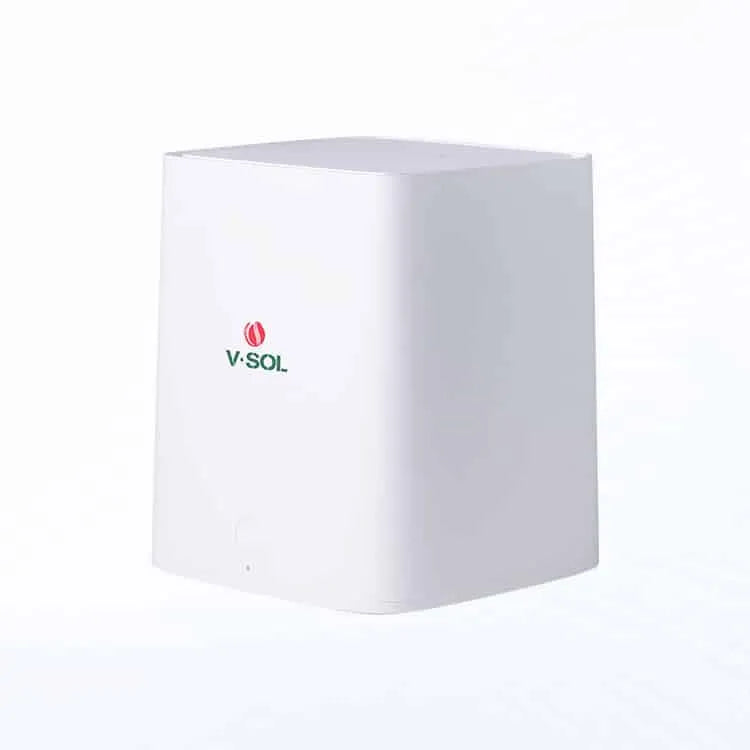 VSOL HG5033-AX30-3G USB 3.0 WiFi 6 Router