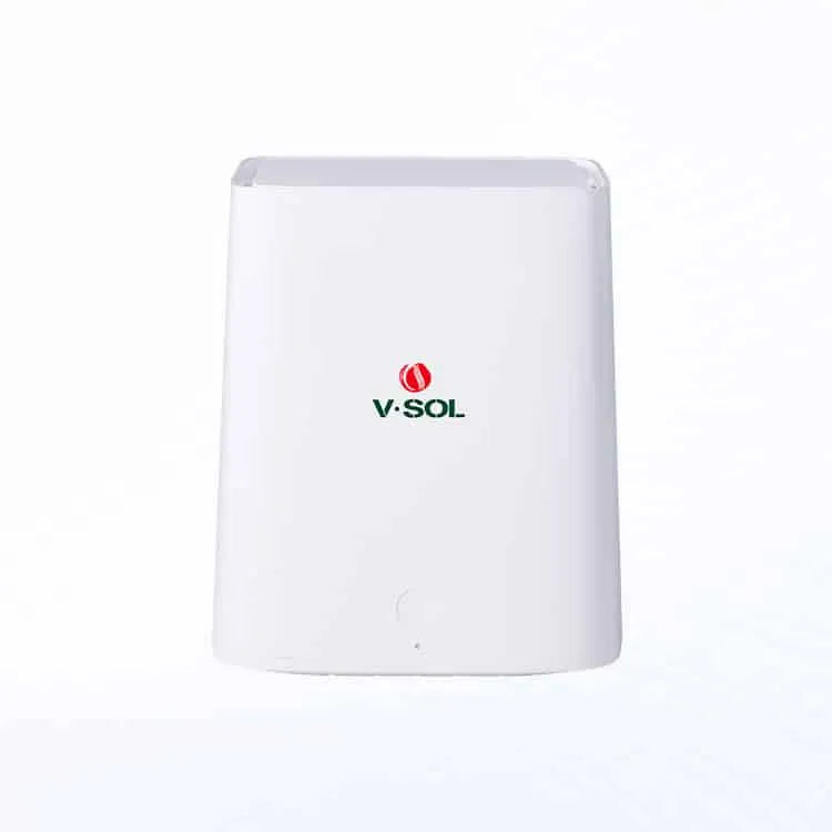 VSOL HG5033-AX30-3G USB 3.0 WiFi 6 Router Price in Pakistan