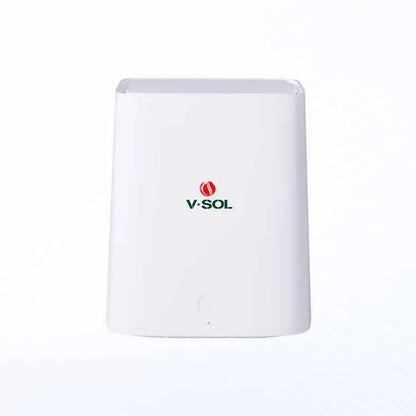 VSOL HG5033-AX30-3G USB 3.0 WiFi 6 Router Price in Pakistan