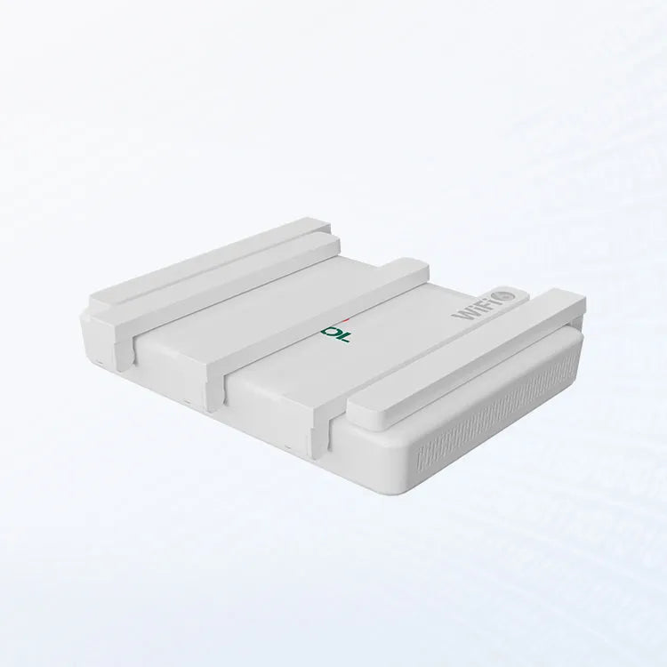 VSOL 3GE LAN WiFi 6 Router Price in Pakistan
