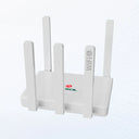 VSOL HG5033-AX30-4G 3GE LAN WiFi 6 Router