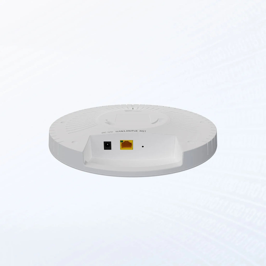 VSOL HG5063C-AX30-1Q 2.5GbE WiFi 6 Router Price in Pakistan