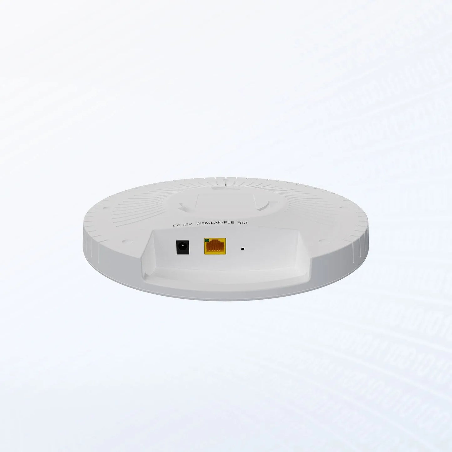 VSOL HG5063C-AX30-1Q 2.5GbE WiFi 6 Router Price in Pakistan