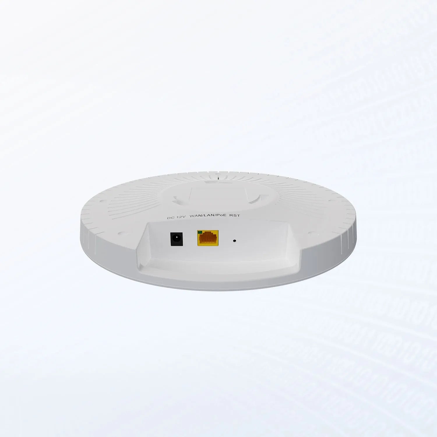 VSOL HG5063C-AX30-1Q 2.5GbE WiFi 6 Router Price in Pakistan